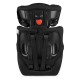 Silla de Auto Premium 9-36Kg Negro Eclipse