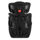 Silla de Auto Premium 9-36Kg Negro Eclipse