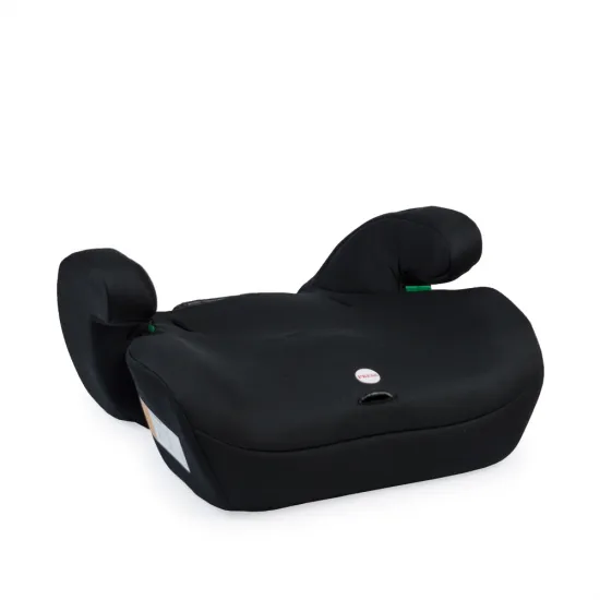 Silla de Auto Premium 9-36Kg Negro Eclipse