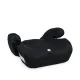 Silla de Auto Premium 9-36Kg Negro Eclipse