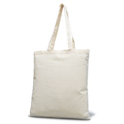 Bolsa de algodón YU169 38x42cm