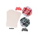 Papel Transfer DTF Otter Pro Degradado A3 100H