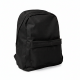 Mochila con bolsillo HY148