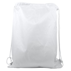 Bolsa Mochila (34X42)