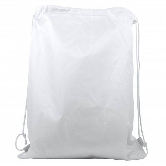 Bolsa Mochila (34X42)