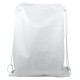 Bolsa Mochila (34X42)