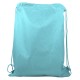 Bolsa Mochila (34X42)