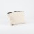 Neceser Yute Canva 01 16x23cm
