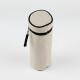 Neceser Yute Canva 02 24x7cm