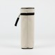 Neceser Yute Canva 02 24x7cm