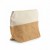 Neceser Yute Canva 03 21x31cm