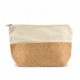 Neceser Yute Canva 03 21x31cm