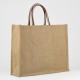 Bolso Yute Canva 180 36x43x16cm