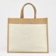 Bolso Yute Canva 180 36x43x16cm
