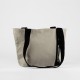 Bolso Yute 186 23x36x11cm MVD