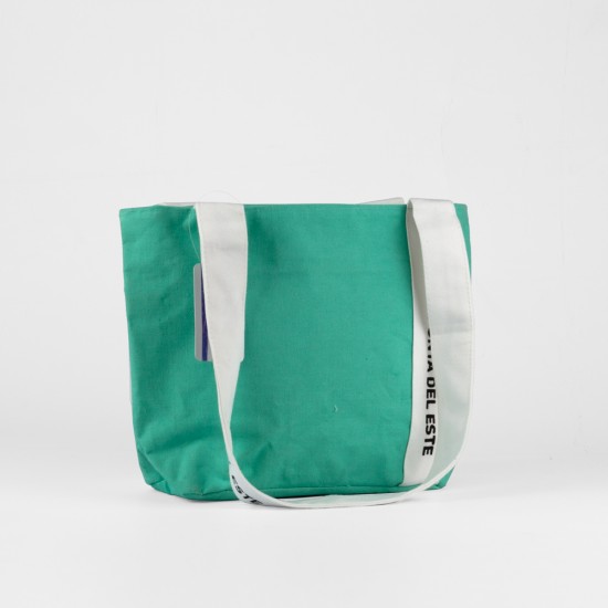 Bolso Yute 186 23x36x11cm PDE