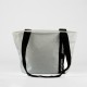 Bolso Yute 186 23x36x11cm UY