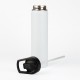 Botella Sparrow Blanco