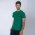 Camiseta Verde