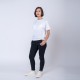 Camiseta Blanca