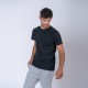 Camiseta Negra