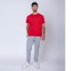 Camiseta Roja