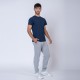 Camiseta Azul Marino