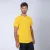 Camiseta Amarilla