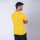 Camiseta Amarilla