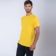 Camiseta Amarilla