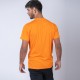 Camiseta Naranja