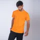 Camiseta Naranja