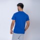 Camiseta Azul Francia