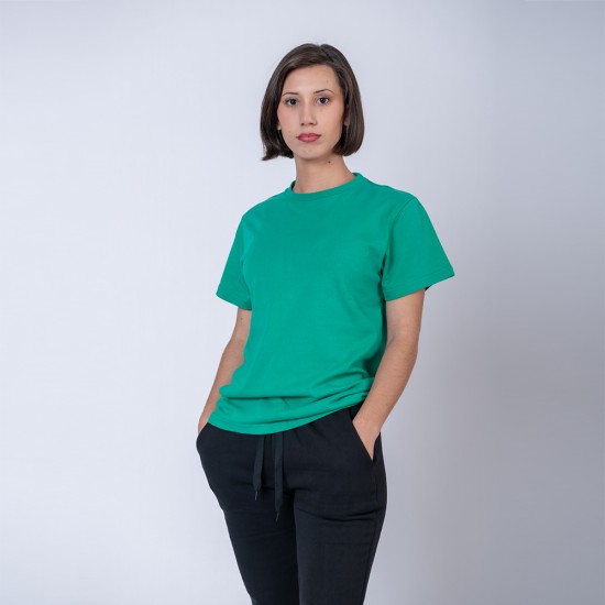Camiseta Benetton