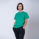 Camiseta Benetton