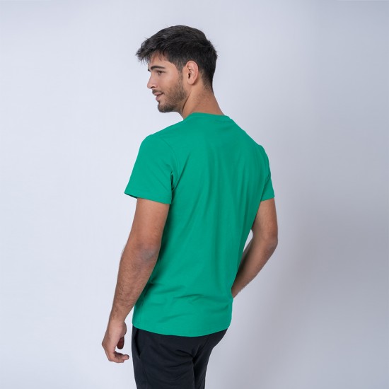 Camiseta Benetton