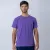 Camiseta Violeta