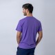 Camiseta Violeta