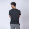 Camiseta Basica Negro