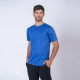 Camiseta Drycool Lisa Francia