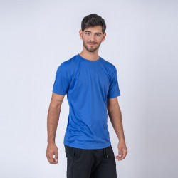 Camiseta Drycool Lisa Francia