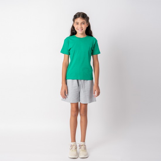 Camiseta Niño Benetton