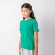 Camiseta Niño Benetton