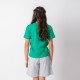 Camiseta Niño Benetton