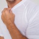 Camiseta Subliprint Blanco