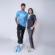 Camiseta Uruguay Red Celeste