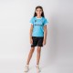 Set de Fútbol Uruguay Niño