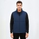 Chaleco Neopreno Azul