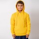 Canguro Niño Felpa SW Amarillo