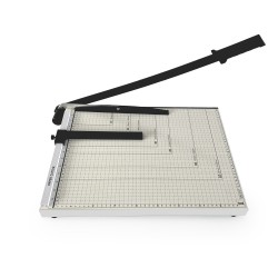 CIZALLA A3 METALICA NUV06